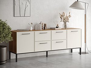 ������ ����� �������� Nicole ��� ������ � ������ �����, NEM19