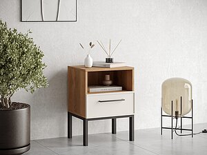 ������ ����� �������� Nicole � ������ ������, NEM17