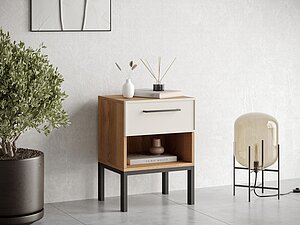 ������ ����� �������� Nicole � ������� ������, NEM11