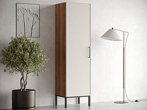 ������ ���� �������� Nicole c ����� �������, NEM101