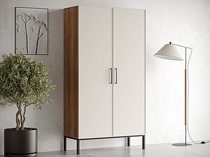 ������ ���� �������� Nicole �����������, NEM091