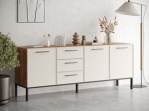 ������ ����� �������� Nicole � ����� �������� � ����� �������, NEM07