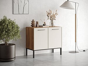 ������ ����� �������� Nicole � ����� ��������, NEM02