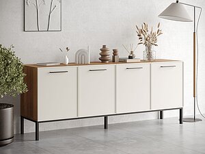 ������ ����� �������� Nicole � �������� ��������, NEM01