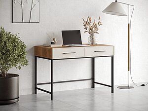 ������ ���� �������� ������� Nicole �����, NBB32