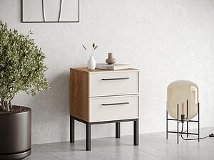 ������ ����� �������� Nicole � ����� �������, NEM16