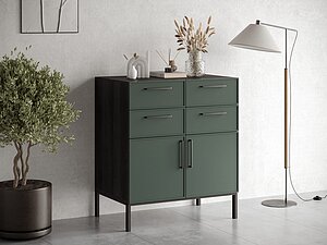 ������ ����� �������� Nicole NLN17G ������� � �������� ������� � ��������