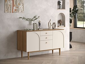 ������ ����� �������� AR04 � ����� �������� � �������