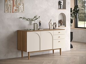 ������ ����� �������� Arka AR05 � ����� �������� � �������