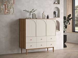 ������ ����� �������� Arka AR18 � ����� �������� � ������ �������