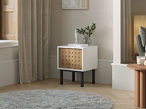 ������ ����� �������� Koto � �������, KT02