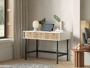 ������ ���� �������� ������� Koto, KT04