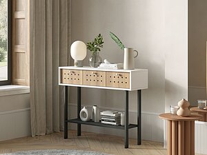 ������ ���� �������� Koto �������, KT05