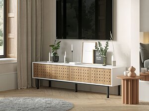 ������ ����� �������� Koto ��� TV, KT06