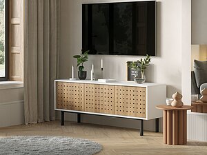 ������ ����� �������� Koto ��� TV � ����� ��������, KT07