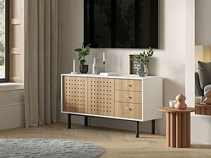 ������ ����� �������� ����� � �������� � ������� Koto ��� KT09