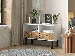 ������ ����� �������� Koto � ����� �������, KT10