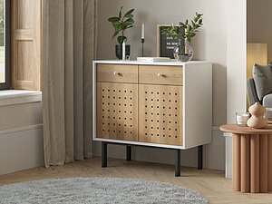 ������ ����� �������� Koto � ����� ������� � ��������, KT12