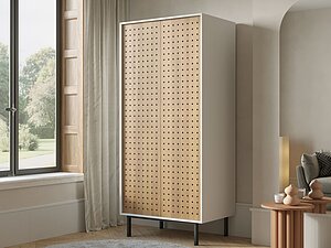 ������ ���� �������� Koto ��������������, KT15