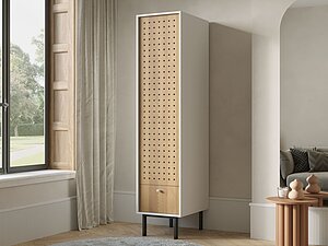 ������ ���� �������� Koto ��������������, KT16