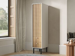 ������ ���� �������� Koto ����� ��������������, KT18