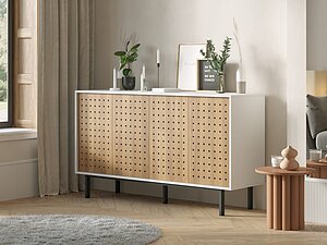 ������ ����� �������� Koto ������� � ��������, KT20