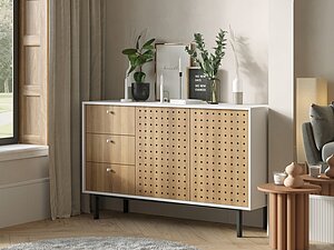 ������ ����� �������� Koto � �������� � �������, KT26