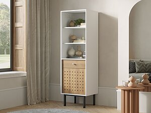 ������ ������� �������� Koto � ������ � �������, KT23