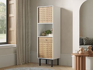 ������ ������� �������� Koto � ������ � �������, KT24