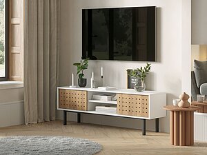 ������ �� ������ �������� Koto ��� TV, KT08