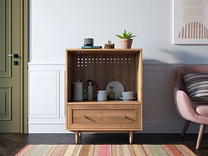 ������ ����� �������� Rosa ������, R03