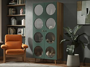 ������ ���� �������� Rosa ��������������, R07