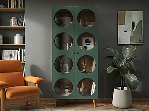 ������ ���� �������� Rosa ��������������, R07