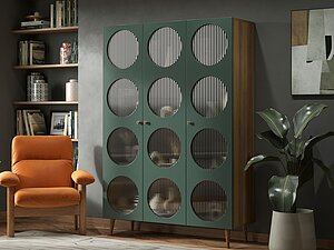 ������ ���� �������� Rosa ��������������, R12