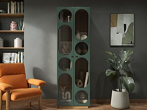 ������ ���� �������� Rosa ��������������, R17