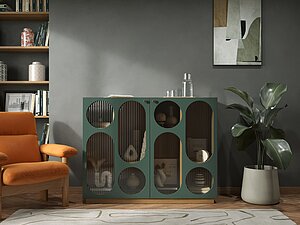 ������ ����� �������� Rosa � ����� ��������, R18