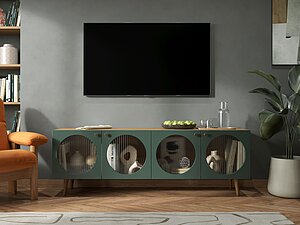 ������ ����� �������� Rosa ������, R09