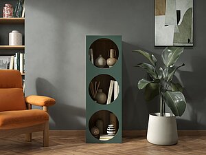 ������ ������� �������� Rosa �����, R02