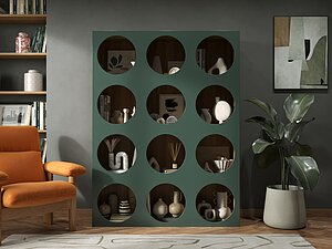 ������ ������� �������� Rosa �� 12 �����, R11