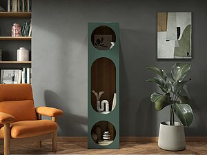 ������ ������� �������� Rosa �����, R13