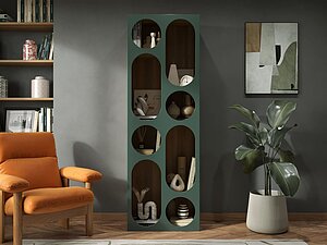 ������ ������� �������� Rosa �����, R15