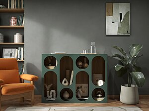 ������ ������� �������� Rosa �����, R19