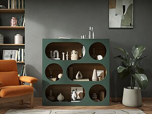 ������ ������� �������� Rosa �� 6 �����, R20