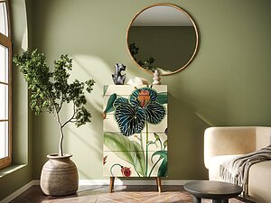 ������ ����� �������� Berber �������, BB10