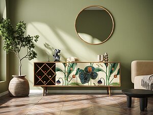 ������ ����� �������� Berber ���������� � ������������, BB15