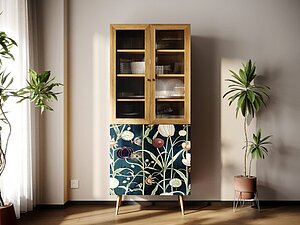 ������ ����� �������� Berber BB30 �����