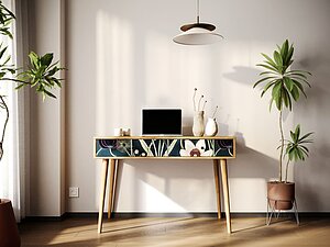 ������ ���� �������� Berber BB32 ������� �����