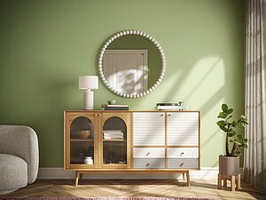 ������ ����� �������� Pollo � ������� � �������� ���. POL01