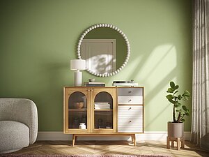 ������ ����� �������� Pollo � ������� � �������� ���. POL02