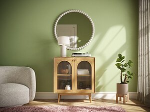 ������ ����� �������� Pollo � �������� ���. POL03